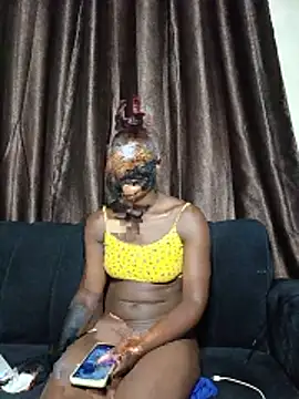 Snapshot of Lust_Lunnah chatting on 05/31/26, 12:55 Lust Lunnah online show from 05/31/26, 12:55