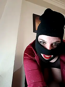 MORBOSITAXXX online show from 04/14/26, 10:31