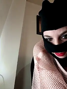 MORBOSITAXXX online show from 03/14/26, 10:21