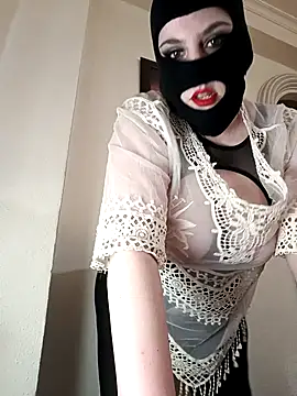 MORBOSITAXXX online show from 03/16/26, 12:31