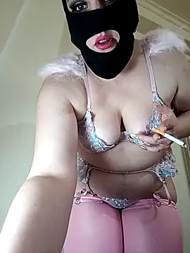 MORBOSITAXXX online show from 05/05/26, 09:01