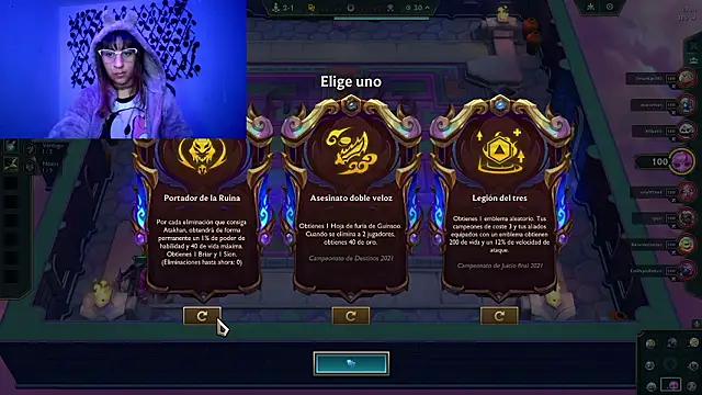 Snapshot of SpicyGirl77 chatting on 03/01/26, 04:56 SpicyGirl77 online show from 03/01/26, 04:56