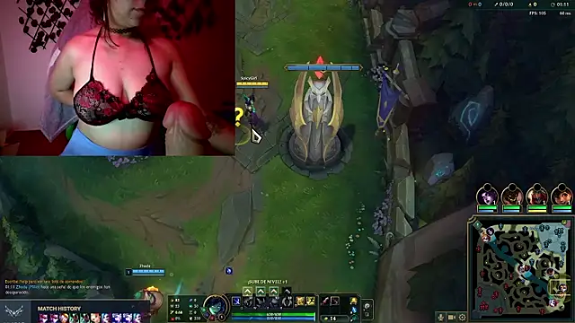 Snapshot of SpicyGirl77 chatting on 02/11/26, 01:38 SpicyGirl77 online show from 02/11/26, 01:38