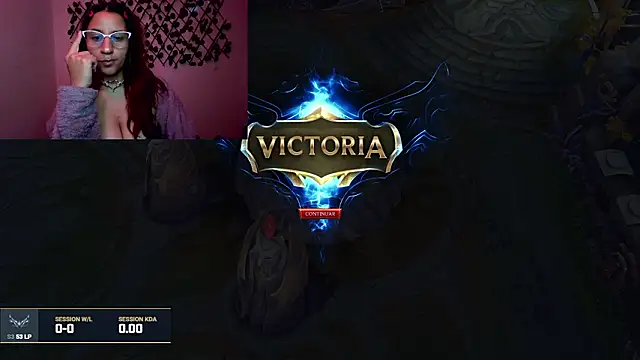 Snapshot of SpicyGirl77 chatting on 02/14/26, 01:50 SpicyGirl77 online show from 02/14/26, 01:50