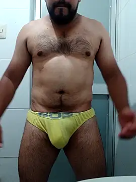 Thedarknight1 online show from 02/27/26, 02:12