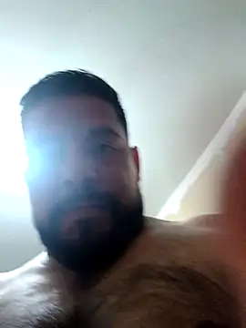 Thedarknight1 online show from 02/26/26, 07:30