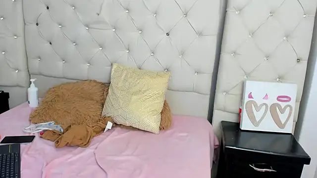 Sara Russell online show from 03/07/26, 07:15