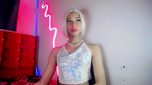 DahliaGill online show from 04/23/26, 01:12