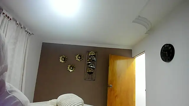 neyder sanz online show from 02/12/26, 11:54