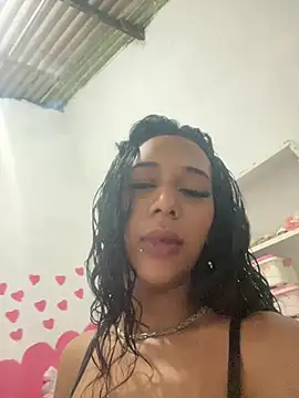 bruxinhadeblairrr online show from 04/29/26, 02:16