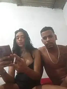 bruxinhadeblairrr online show from 02/07/26, 11:24