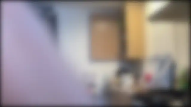 majicjackson online show from 03/02/26, 08:43