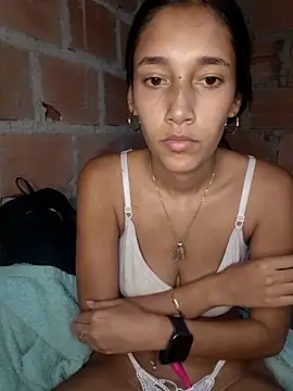 doctor sexologist online show from 03/24/26, 11:16