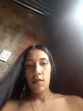 doctor sexologist online show from 02/09/26, 09:57