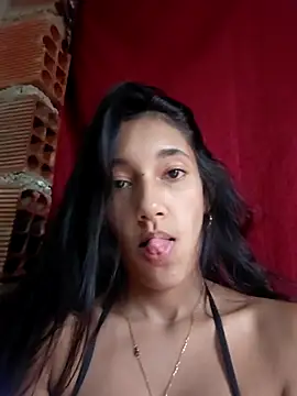 doctor sexologist online show from 04/13/26, 10:14