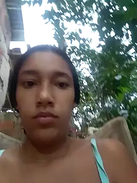 doctor sexologist online show from 03/07/26, 11:05