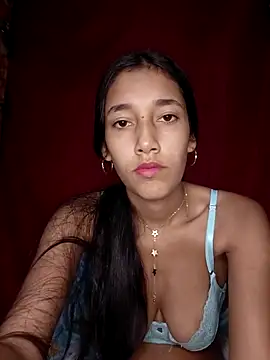 doctor sexologist online show from 04/23/26, 10:22