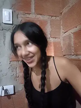 doctor sexologist online show from 02/10/26, 10:03