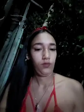 doctor sexologist online show from 02/14/26, 10:04