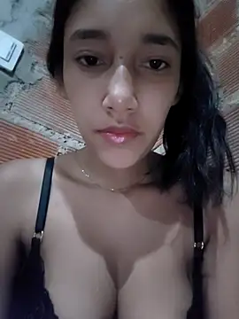 doctor sexologist online show from 03/18/26, 09:56