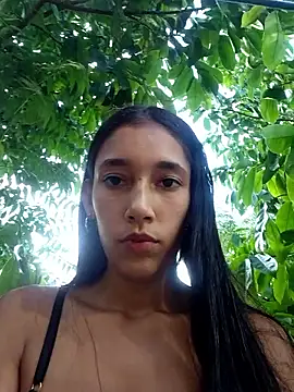 doctor sexologist online show from 06/01/26, 10:53