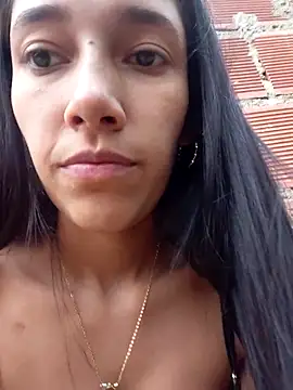 doctor sexologist online show from 03/23/26, 10:31