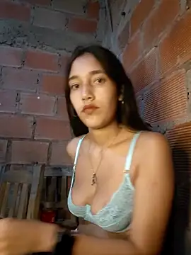 doctor sexologist online show from 02/21/26, 01:40