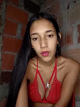 doctor sexologist online show from 03/31/26, 10:28