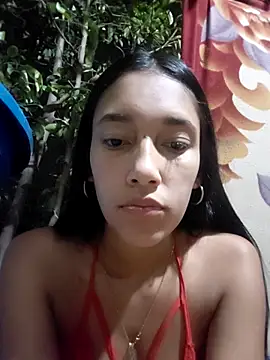 doctor sexologist online show from 03/12/26, 10:19