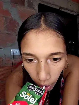 doctor sexologist online show from 04/01/26, 09:01