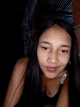 doctor sexologist online show from 02/07/26, 10:34