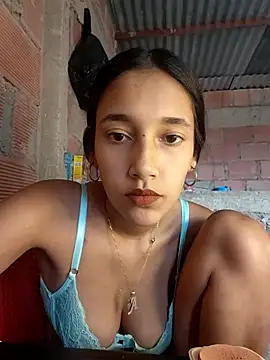 doctor sexologist online show from 02/21/26, 04:42