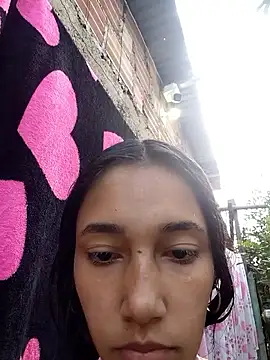 doctor sexologist online show from 03/09/26, 10:35