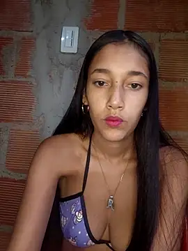 doctor sexologist online show from 04/12/26, 10:40