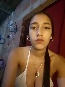 doctor sexologist online show from 02/13/26, 10:15