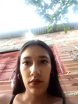 doctor sexologist online show from 02/28/26, 11:43