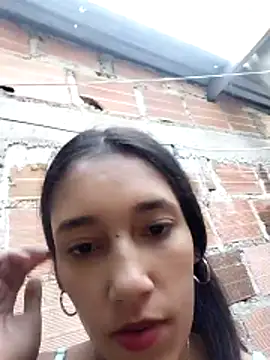 doctor sexologist online show from 03/28/26, 11:33