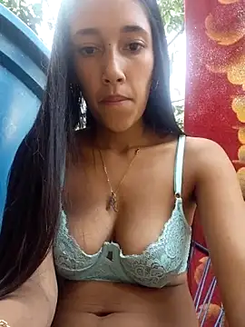 doctor sexologist online show from 04/09/26, 10:16