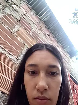 doctor sexologist online show from 03/10/26, 11:36