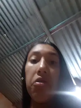 doctor sexologist online show from 03/09/26, 10:30