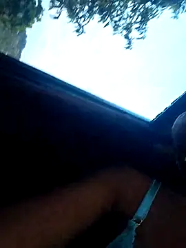 doctor sexologist online show from 02/11/26, 11:21