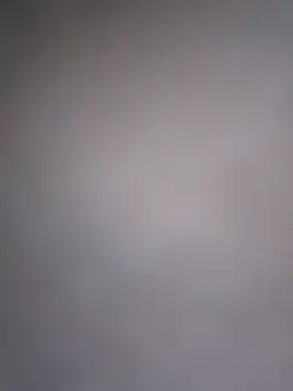 doctor sexologist online show from 04/05/26, 10:16