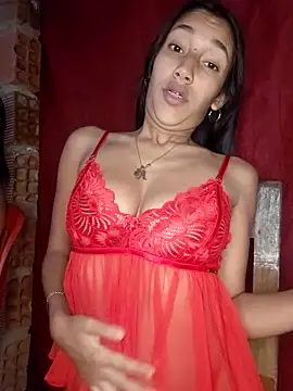 doctor sexologist online show from 03/26/26, 10:35