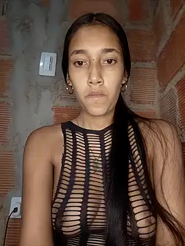 doctor sexologist online show from 03/30/26, 09:55