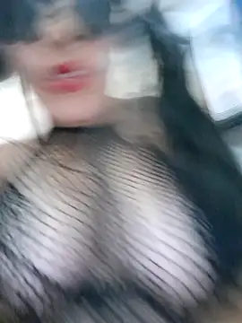 Snapshot of lupitha22 chatting on 02/24/26, 05:52 lupitha22 online show from 02/24/26, 05:52