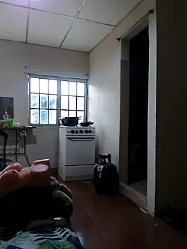 Snapshot of polla_large_active chatting on 04/07/26, 09:38 polla large active online show from 04/07/26, 09:38