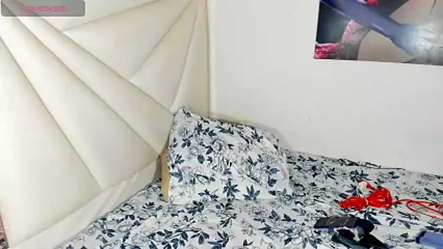 ale-noah online show from 03/04/26, 11:29