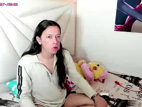 ale-noah online show from 04/07/26, 10:00