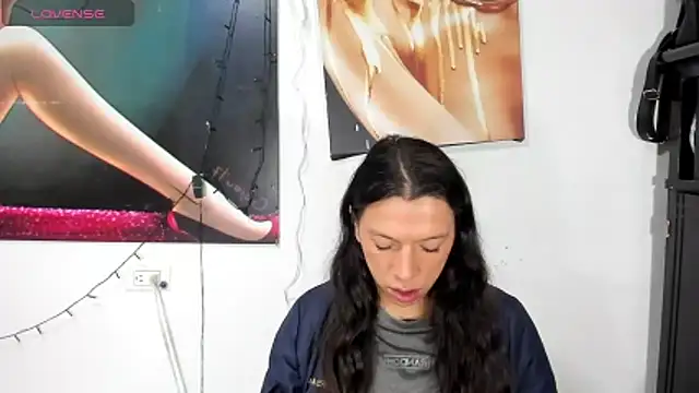 ale-noah online show from 02/12/26, 02:11