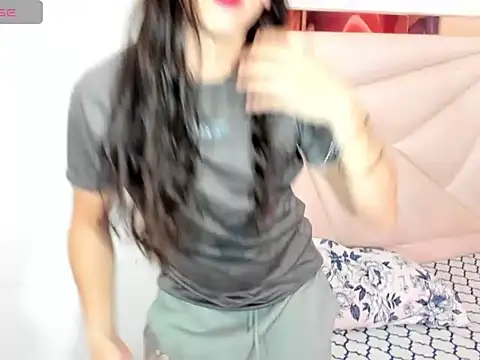 ale-noah online show from 02/28/26, 07:13